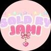 soldbyjami